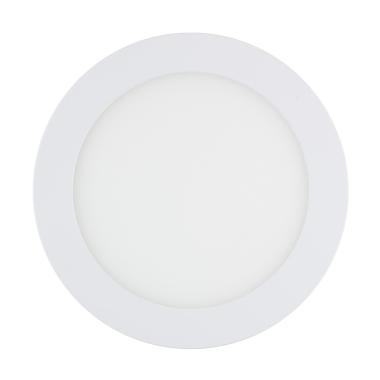 Product of 9W Round UltraSlim LED Downlight Ø 133 mm Cut-Out