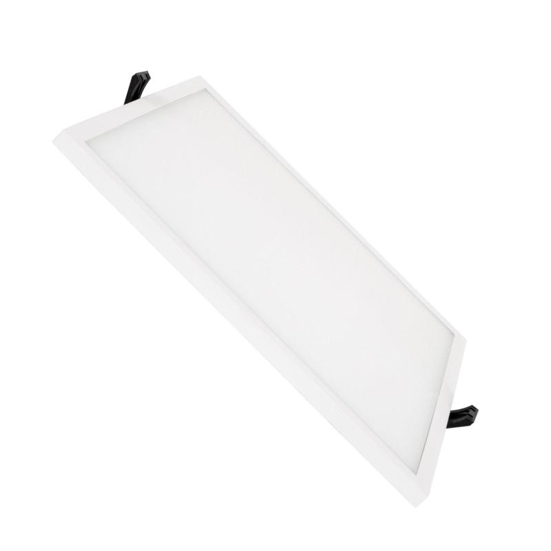 Product of 30W Square High Lumen LED Downlight Ø 200 mm Cut-Out