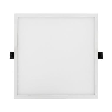 Produkt od Čtvercový Vestavný LED Panel 30W High Lumen Výřez Ø 200 mm LIFUD