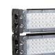 Product van Stadion Schijnwerper LED 300W 120 lm/W IP65