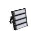 Product van Stadion Schijnwerper LED 200W 120 lm/W IP65