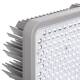 Produkt von LED- Fluter 1550W CRI90 Arena One 124 lm/W DELTA Dimmbar RDM/DMX LEDNIX