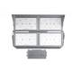 Produkt von LED-Flutlichstrahler 2400W Arena H 140lm/W INVENTRONICS Dimmbar 1-10V LEDNIX