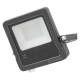 Product of 10W RGBW Smart+ WiFi LED Floodlight 63 lm/W IP65 LEDVANCE 4058075474604 