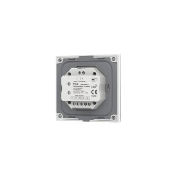 Produkt von Dimmer Master DMX Touch RGBWW 1 Zone