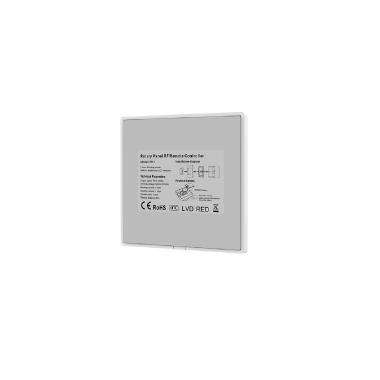 Product of 1-10V and Triac RF LED Wireless Remote Control Dimmer Switch
