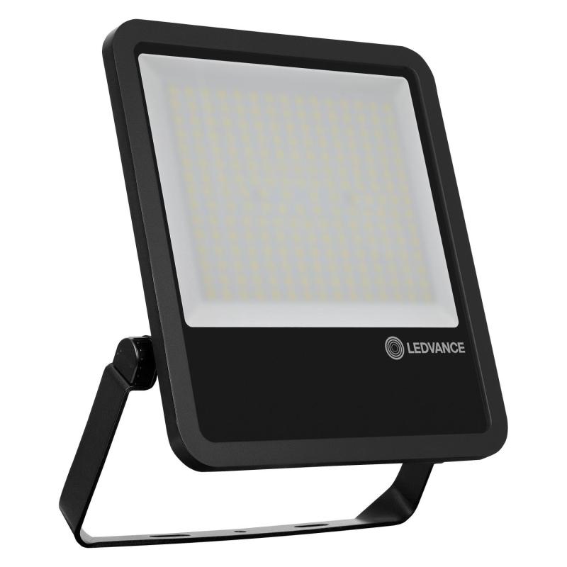 Product of 200W Performance LED Floodlight 110 lm/W IP65 LEDVANCE 4058075423756