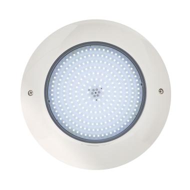 Produit de Spot LED Piscine en Saillie Inox Submersible 12V DC IP68 20W 