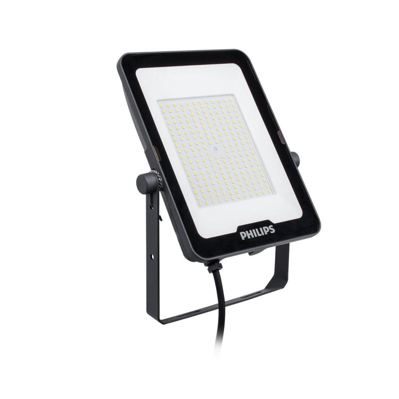 Produkt von LED-Flutlichtstrahler 150W IP65 PHILIPS Ledinaire BVP165 G3