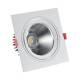 Produkt von LED-Downlight 15W Eckig Madison Ausschnitt Ø 115 mm