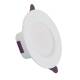 Produkt von LED-Downlight 8W Rund Waterproof IP65 Ausschnitt Ø 75 mm