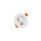 Produkt von LED-Downlight 9W Rund COB CRI90 Ausschnitt Ø 90 mm