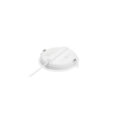 Produkt von LED-Downlight 24W PHILIPS Slim Meson Schnitt Ø 200 mm