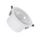 Product of 18W Round Premium CRI90 LED Downlight LIFUD Ø 115 mm Cut-Out