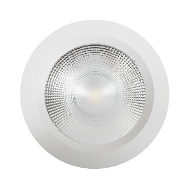 Product of 30W Round AERO COB LED Downlight Ø 200mm Cut-Out