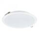 Product of PHILIPS Ledinaire Slim 19.5W CCT LED Downlight with Ø 200 mm Cut-Out DNO65B G3