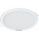 Product of PHILIPS Ledinaire Slim 19.5W CCT LED Downlight with Ø 200 mm Cut-Out DNO65B G3