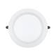 Produkt von LED Downlight Einbaustrahler 24W Rund LUX CRI90 Ausschnitt Ø 200 mm IP44