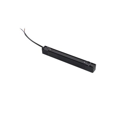 Produit de Bloc d’Alimentation 48V DC 100W pour Rail Magnétique Monophasé Super Slim 25mm 