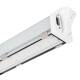 Product van Grow Light LED 300W Lineaire HP Grow Dimbaar 1-10V