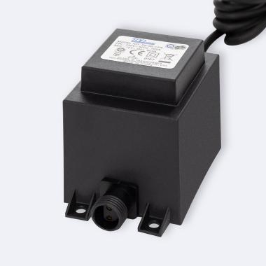 Product of 12V AC 60W Watertight EasyFit Power Supply IP67 