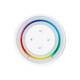 Product of MiBoxer S2-W Rainbow RF Remote for RGB+CCT LED Dimmer