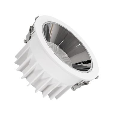 Produkt von LED-Downlight 20W Rund Premium CRI90 LIFUD Ausschnitt Ø 125 mm