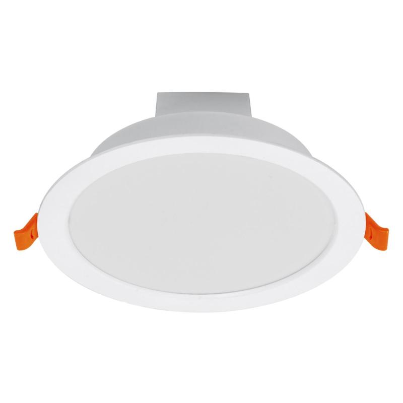 Product van Downlight LED 12W SMART+ WiFi Ø200 mm LEDVANCE 4058075573376