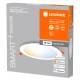 Product van Downlight LED 22W SMART +WiFi Ø225 mm LEDVANCE 4058075573277