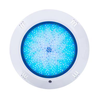 Product of 35W 12V DC RGBW Submersible LED Surface Pool Light IP68