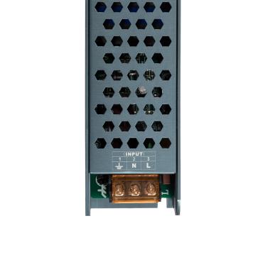 Produkt von Netzteil 48V DC 200W 4.1A