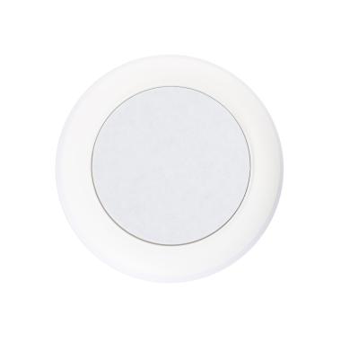 Product of MiBoxer S1-W Sunrise RF Remote for CCT LED Dimmer