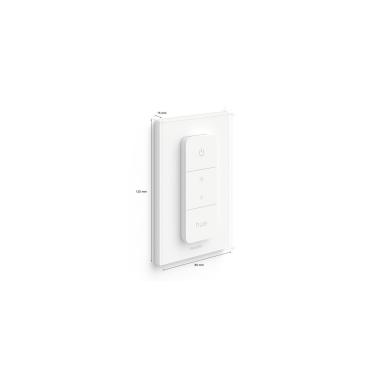 Product van Dimmer PHILIPS Hue V2