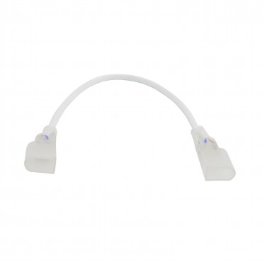 Product Connector kabel voor Neon monochrome LED strips