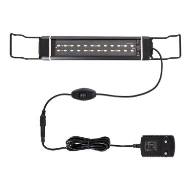 Produkt von LED-Licht für Aquarium 12W IP66