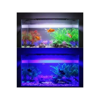 Produkt von LED-Licht für Aquarium 12W IP66