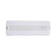 Product van LED Noodverlichting Inbouw/Opbouw 200lm Permanente / Niet-Permanente verlichting Zaagmaat 246x84 mm