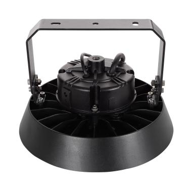 Product van Beugel voor High Bay UFO Philips Xitanium LP 100W 190lm/W dimbaar LED