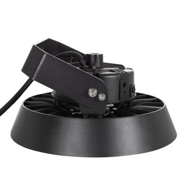 Prodotto da Supporto per Campana LED UFO Xitanium LP 100W 200lm/W Regolabile PHILIPS