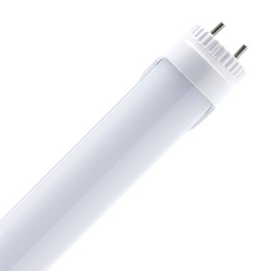 Product van LED Buis T8 G13 150 cm Aluminium  met Eenzijdige aansluiting 24W 120lm/W