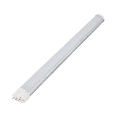 Prodotto da Tubo LED 41 cm 2G11 PLL 18W  Alluminio