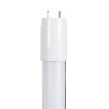 Product of PACK of 90cm 3ft 14W T8 G13 Glass LED Tubes with One Side Power 110lm/W 10 Units