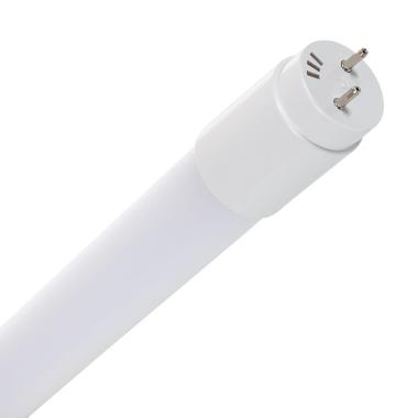 Product of 90cm 3ft 14W T8 G13 Nano PC LED Tube with One Side Power 130lm/W