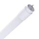 Prodotto da Tubo LED T8 G13 150 cm 22W 130lm/W Connessione Unilaterale Nano PC 