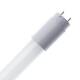 Product of 150cm 5ft 22W T8 G13 Nano PC LED Tube with One Side Power 130lm/W