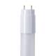 Product of 150cm 5ft 22W T8 G13 Nano PC LED Tube with One Side Power 130lm/W