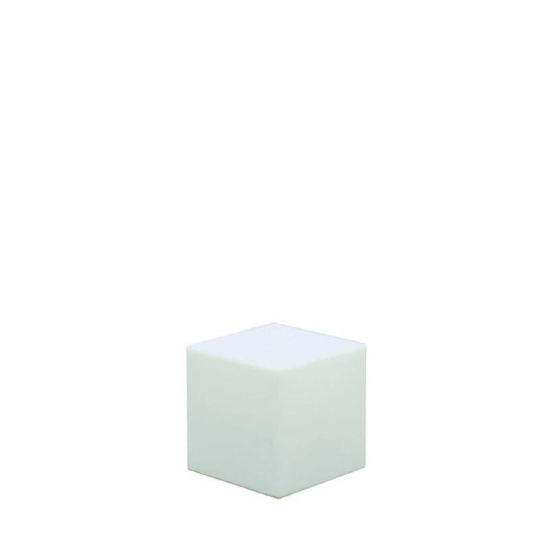 Prodotto da Cubo Cuby 20 Cavo Esterno Luce Fredda