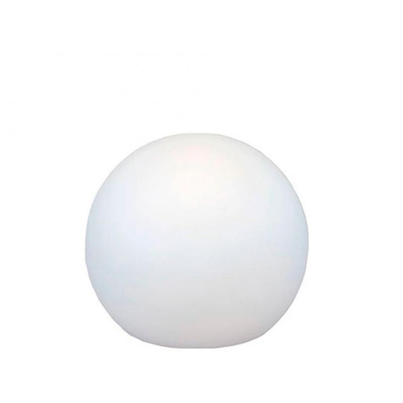 Prodotto da Sfera LED 2.8W Buly 80 Solare Smarttech