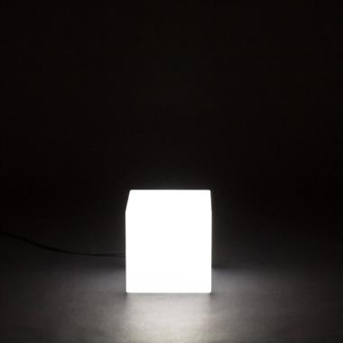 Prodotto da Cubo Cuby 20 Cavo Esterno Luce Fredda