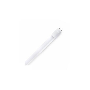Product of PACK of 115cm 4ft 16W T5 Glass LED Tube with Double-Sided Power 10 Units